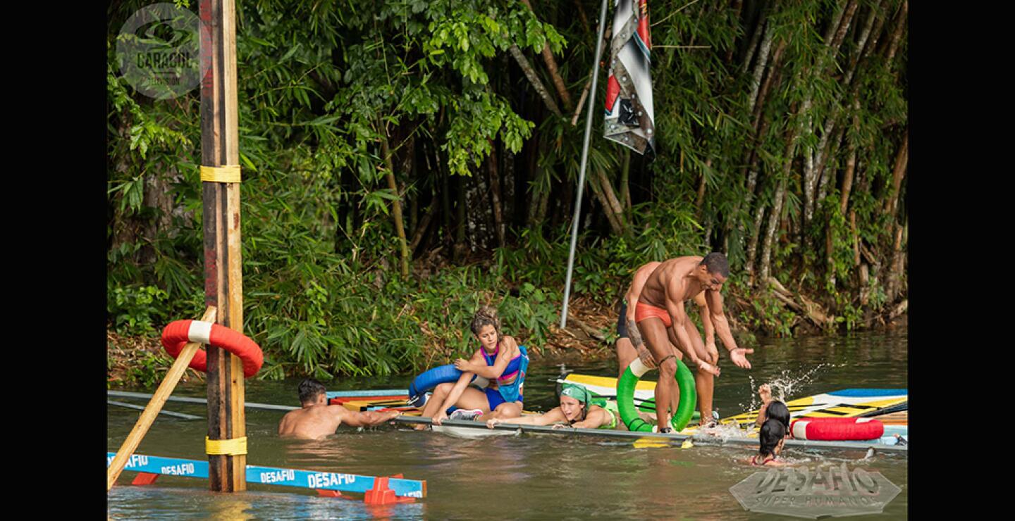 160688__o2a5643_foto_mauro_gonzalez_foto_mauro_gonzalez.jpg 160688__o2a5643_foto_mauro_gonzalez_foto_mauro_gonzalez.jpg