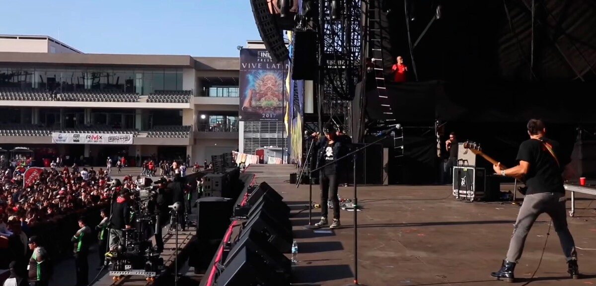 601827_Doctor Krápula en el Vive Latino 2017