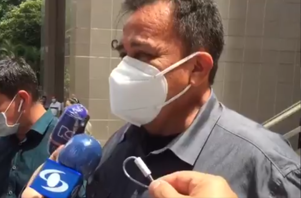 FOTO CARLOS CARREÑO VACUNA.png