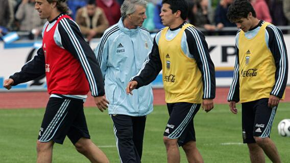 272524_josepekerman281217afpe.jpg