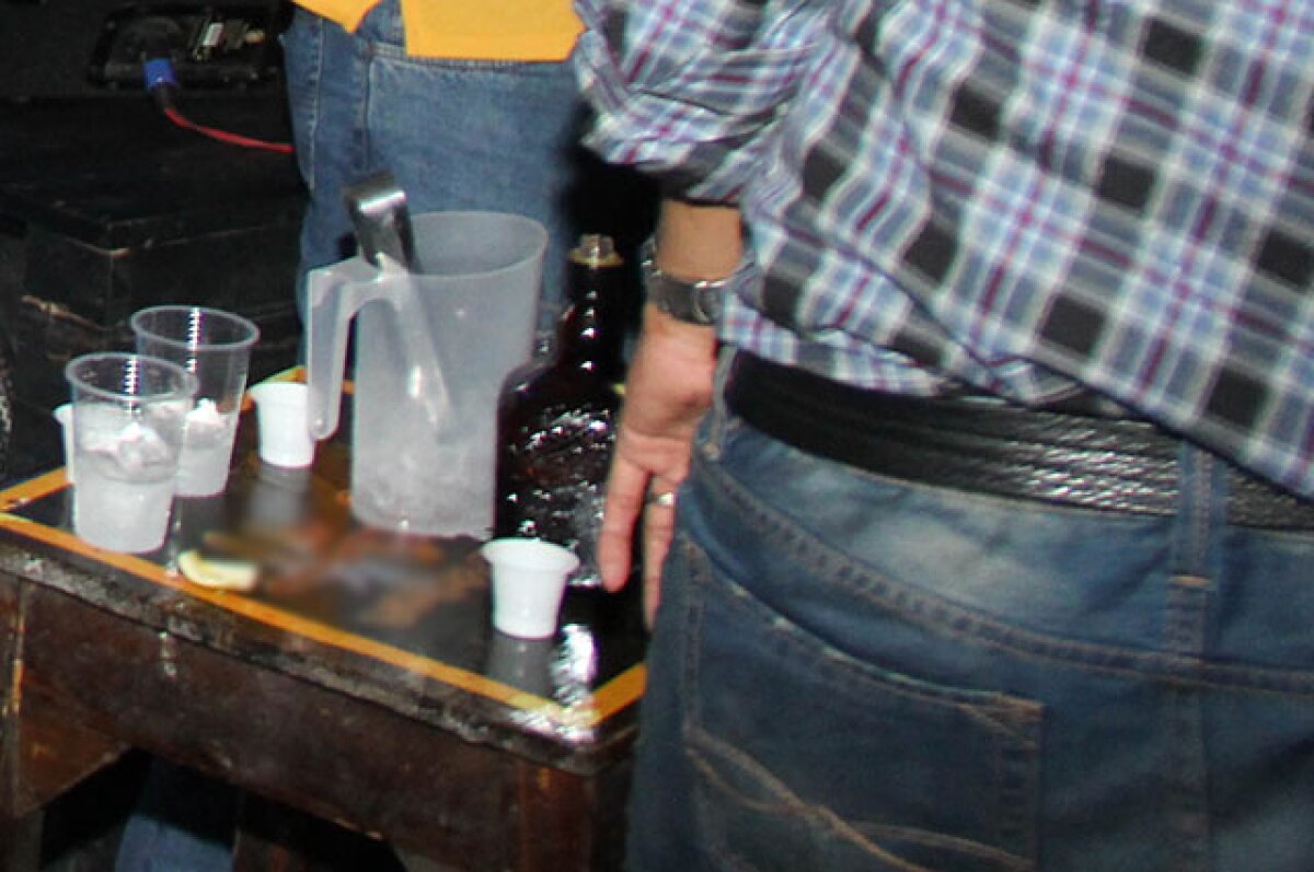 licor-consumo-foto-colprensa.jpg