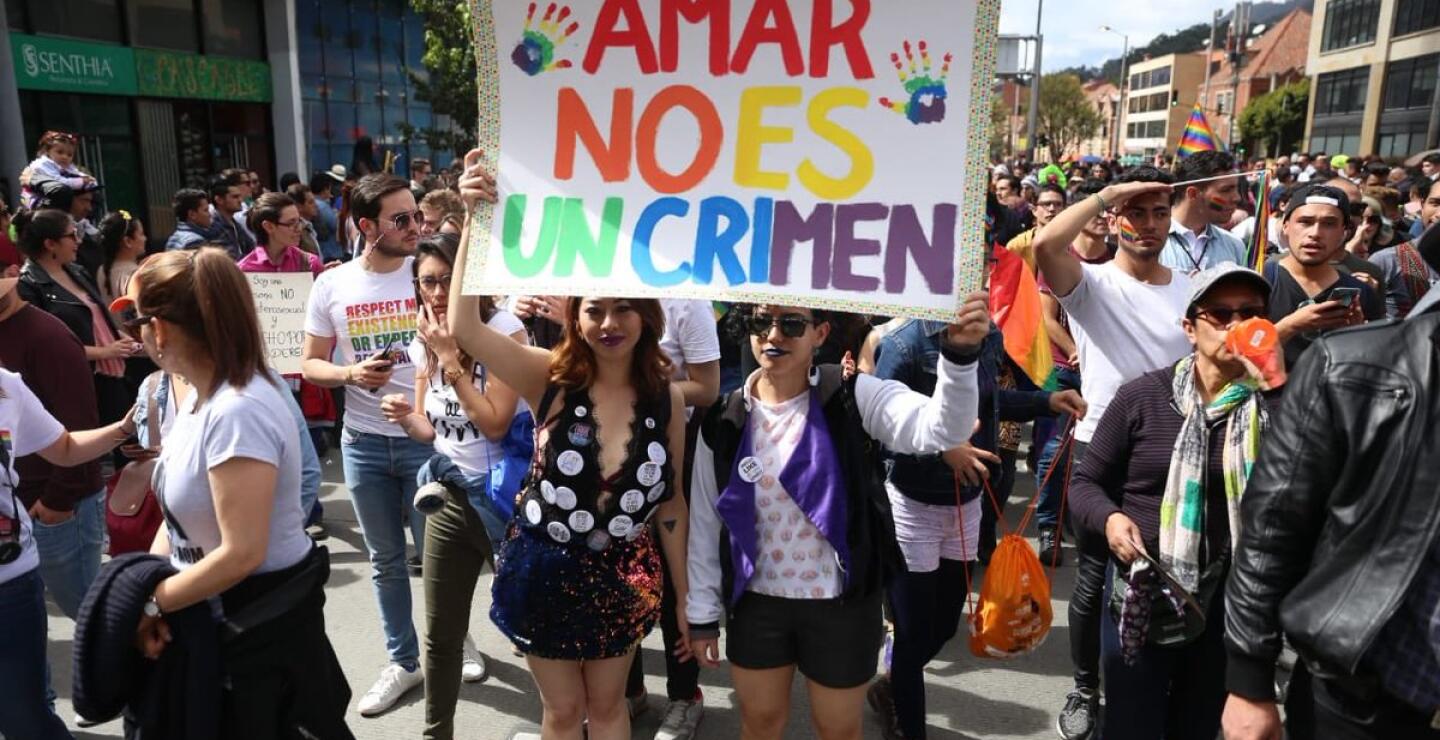 310162_Foto:Alcaldia de Bogota