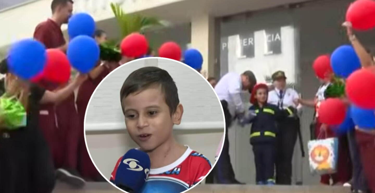 Lucas