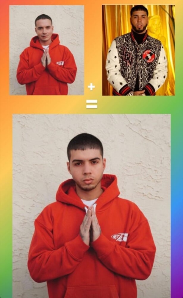 J Balvin y Anuel AA.jpg