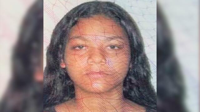 Misteriosa muerte de joven al interior de la Universidad del Atlántico