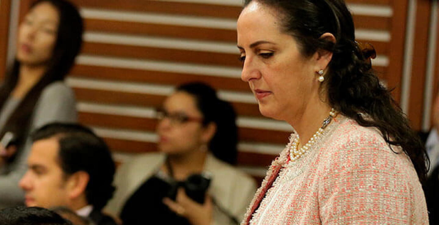 maria-fernanda-caval.jpg