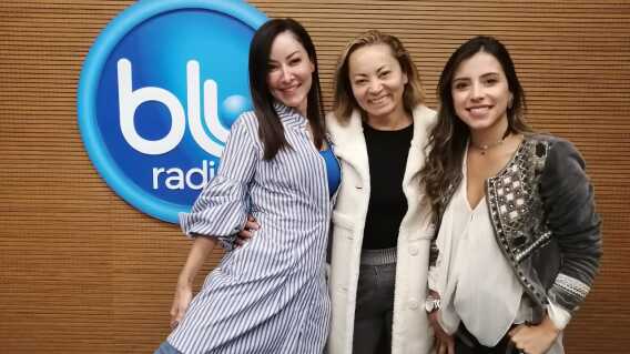 348645_Foto: BLU Radio