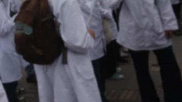 Minsalud confirma muerte de dos médicos en Cali por coronavirus Minsalud confirma muerte de dos médicos en Cali por coronavirus
