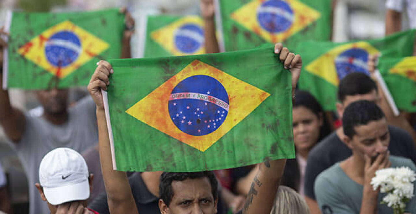 militaresbrasil.jpg