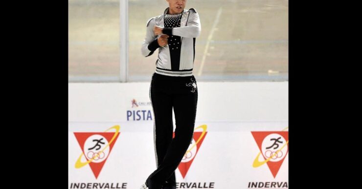 patinaje-5.jpg