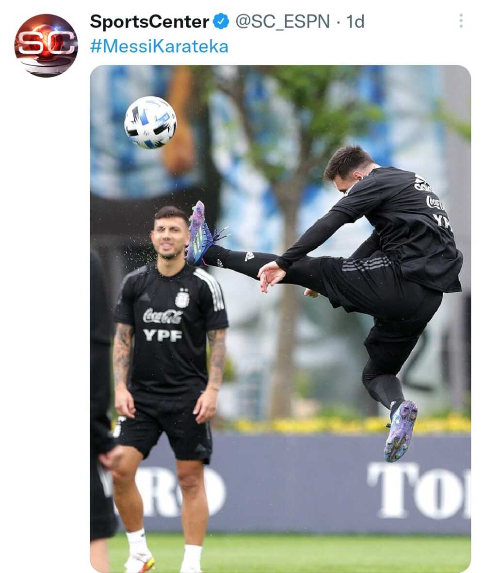 messi.jpg