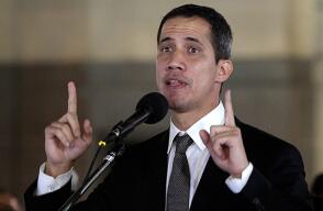 juan-guaido-ecuador-afp.jpg