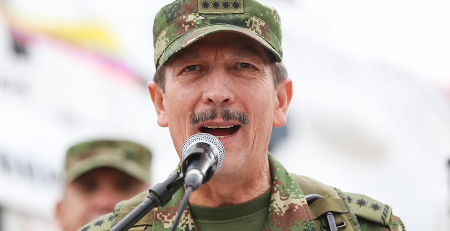 nicacio-martinez_2.jpg