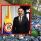Investigan a Jaime Beltran por desaparición de Chatarra.jpg