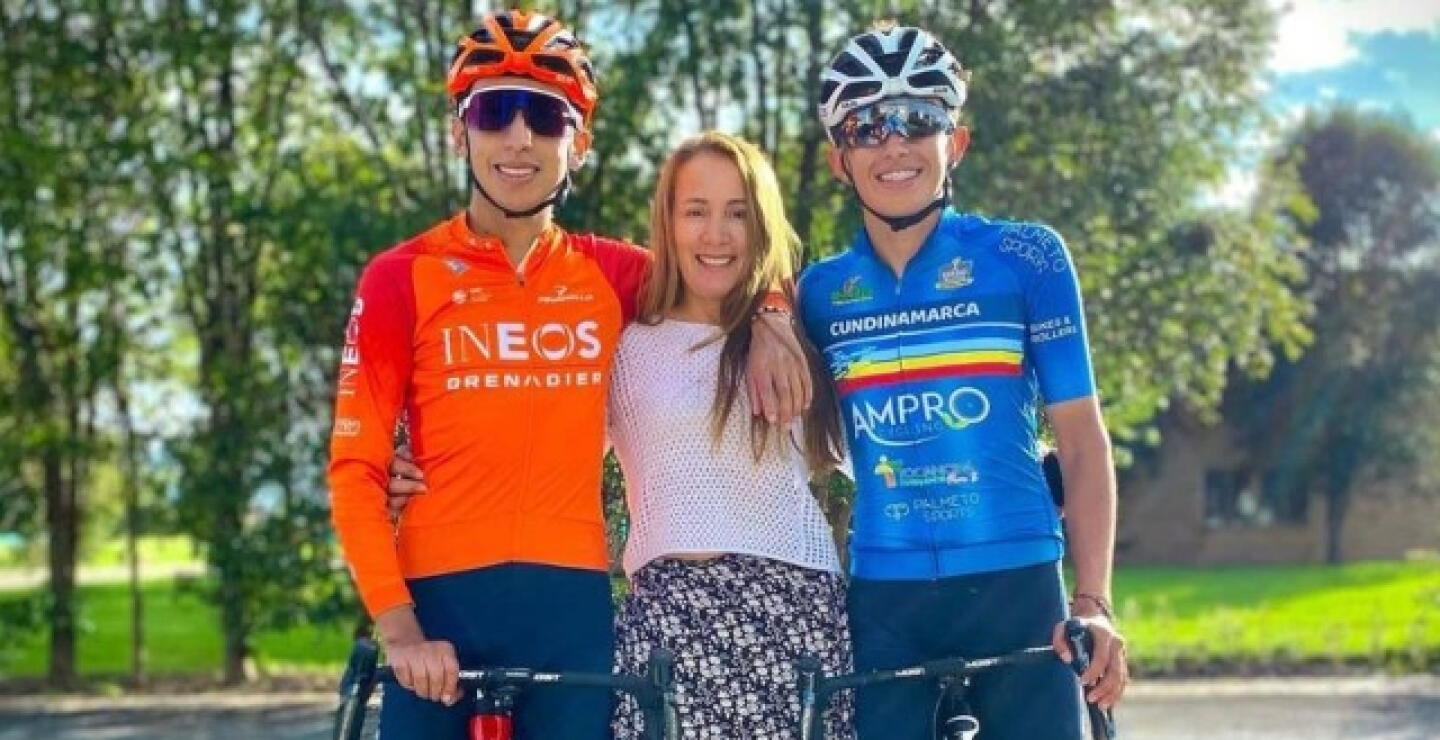 mama-egan-bernal