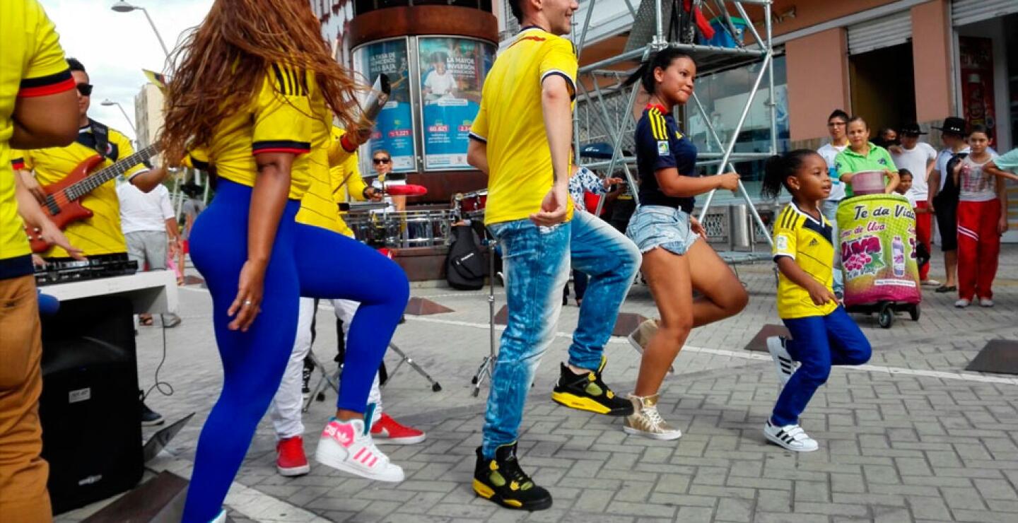 partido-colombia-2.jpg