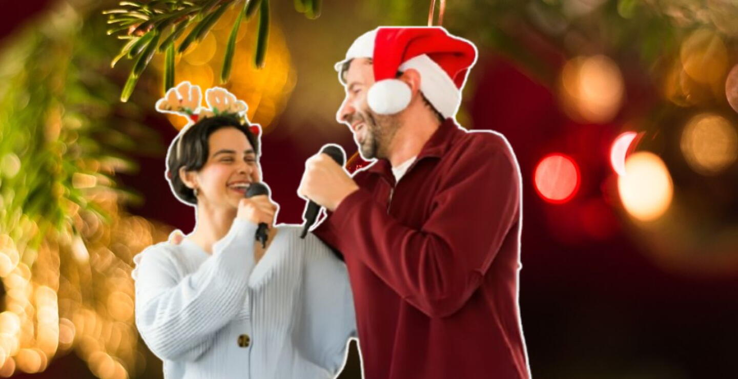 Novena de Navidad día 7: oraciones, gozos y villancicos para este 22 de diciembre