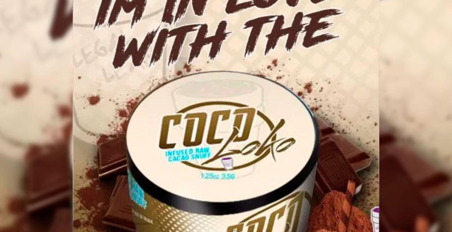 cocoa.jpg