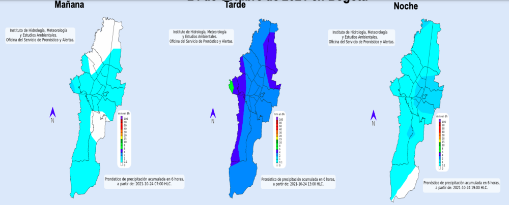 lluvias en Bogota.png