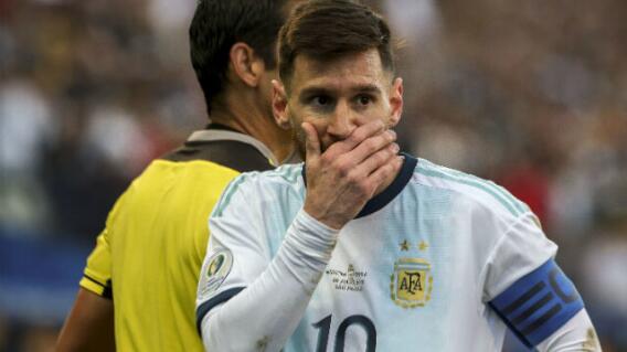 316575_Lionel Messi 316575_Lionel Messi
