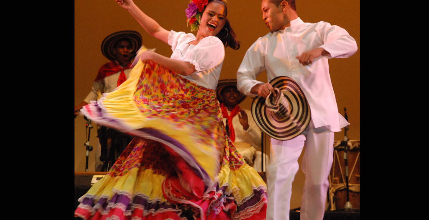 danza-9.jpg