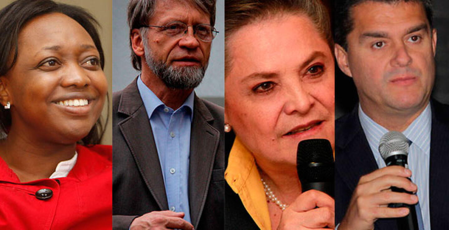 030315comisionasesorapaz.jpg