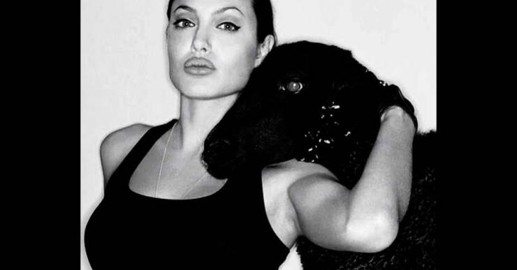 angelina32.jpg