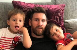 messi_0.jpg