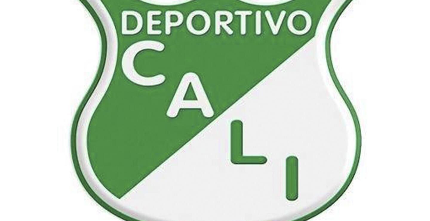 273924_Foto: Twitter Deportivo Cali