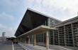 279777_Remodelación aeropuerto Alfonso Bonilla Aragón de Cali. Foto: presidencia.gov.co