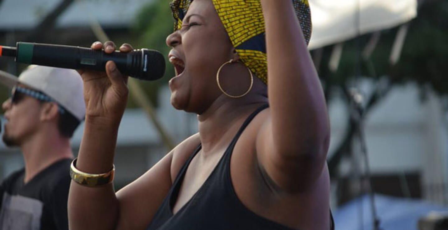 gospel-festival.jpg