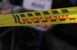 Hipótesis detrás del homicidio múltiple de una familia en Lérida, Tolima