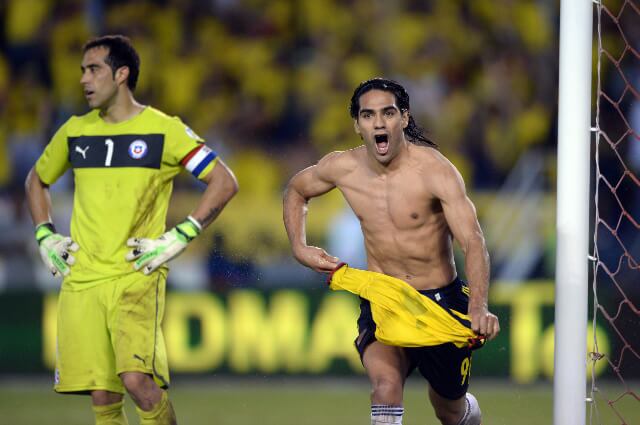 339440_Falcao García