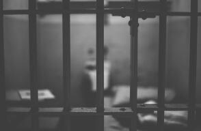 Activistas de derechos humanos rechazaron la decisión al afirmar que dejar libre a este violador legitima la violencia sexual contra las mujeres en este país del Medio Oriente. 