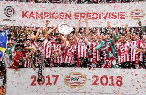 278001_psvcampeon150418afpe.jpg
