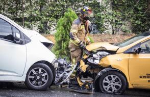 Accidentes de tránsito Mede.jpeg