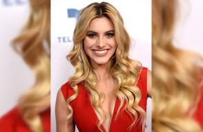 266822_lele-pons.jpg