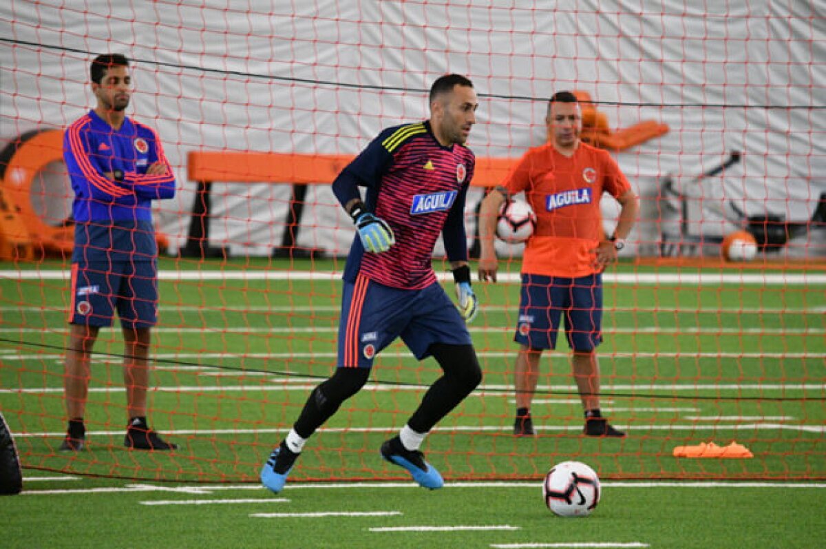 324786_David Ospina