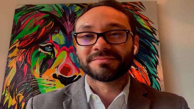 Asobancaria resuelve dudas sobre entidades financieras durante la cuarentena en Colombia Asobancaria resuelve dudas sobre entidades financieras durante la cuarentena en Colombia