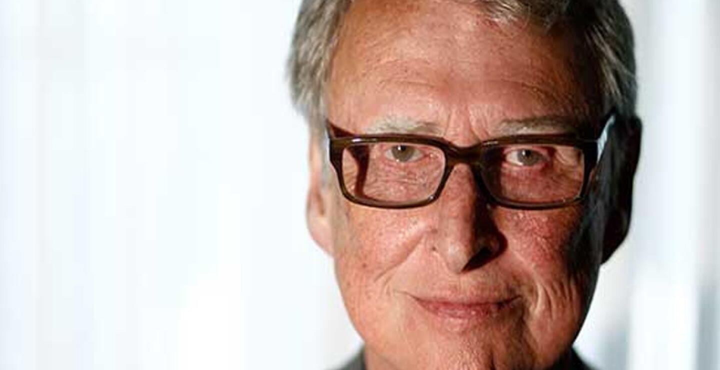 201114_mike_nichols_0.jpg
