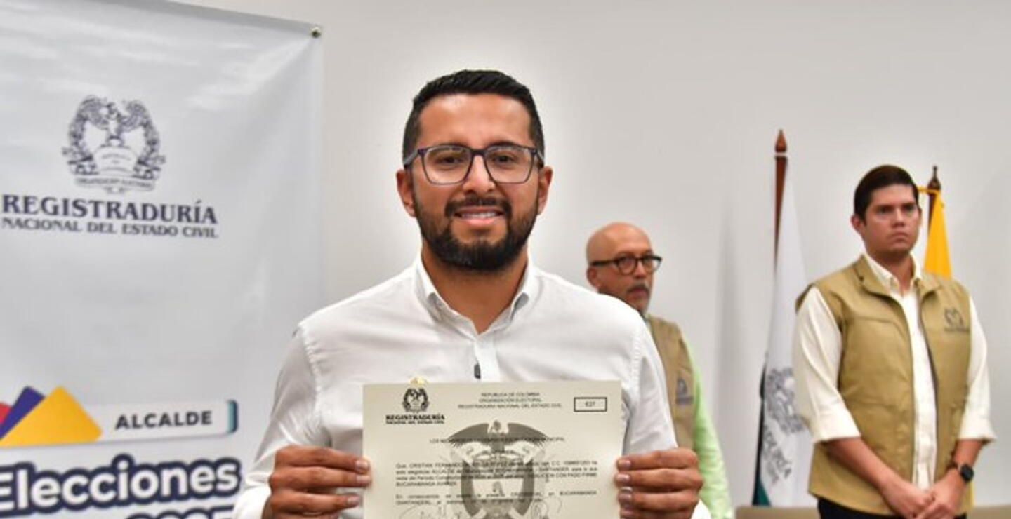 Alcalde electo de Bucaramanga Cristian Portilla.jpg