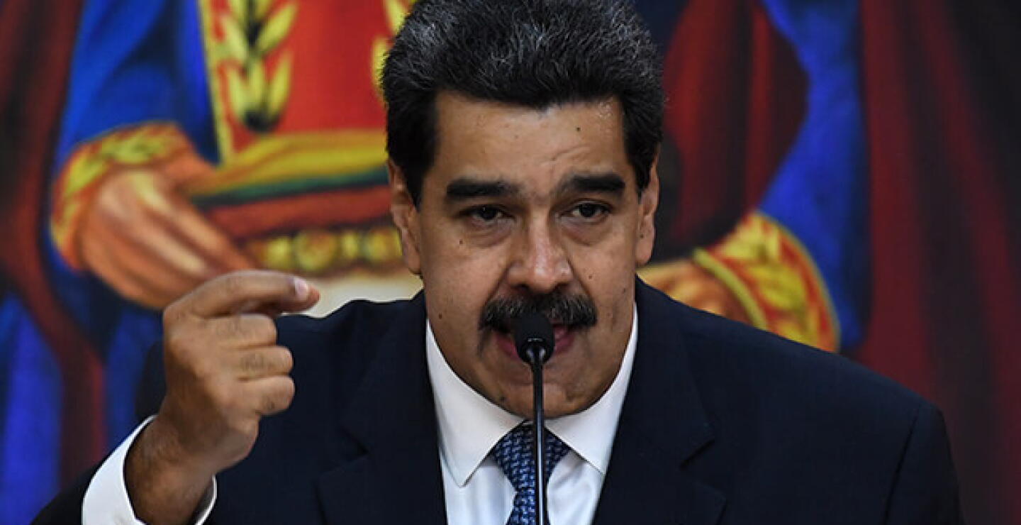 maduroapagon.jpg