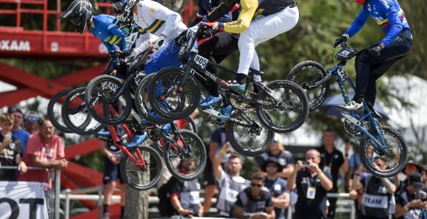 campeonato-mundial-de-mbx