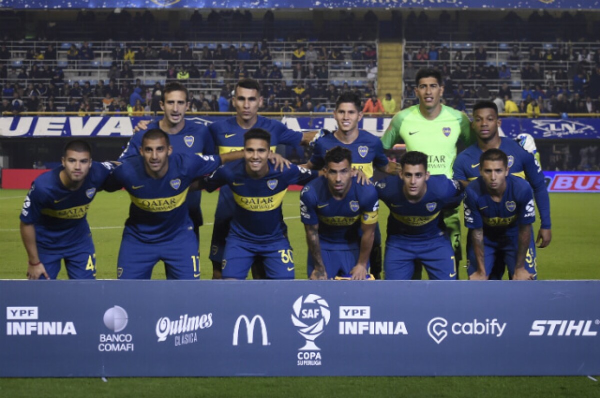 311855_bocajuniorsgodoy060519gettye.jpg