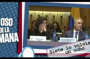 303140_181118_capitulo_voz.jpg