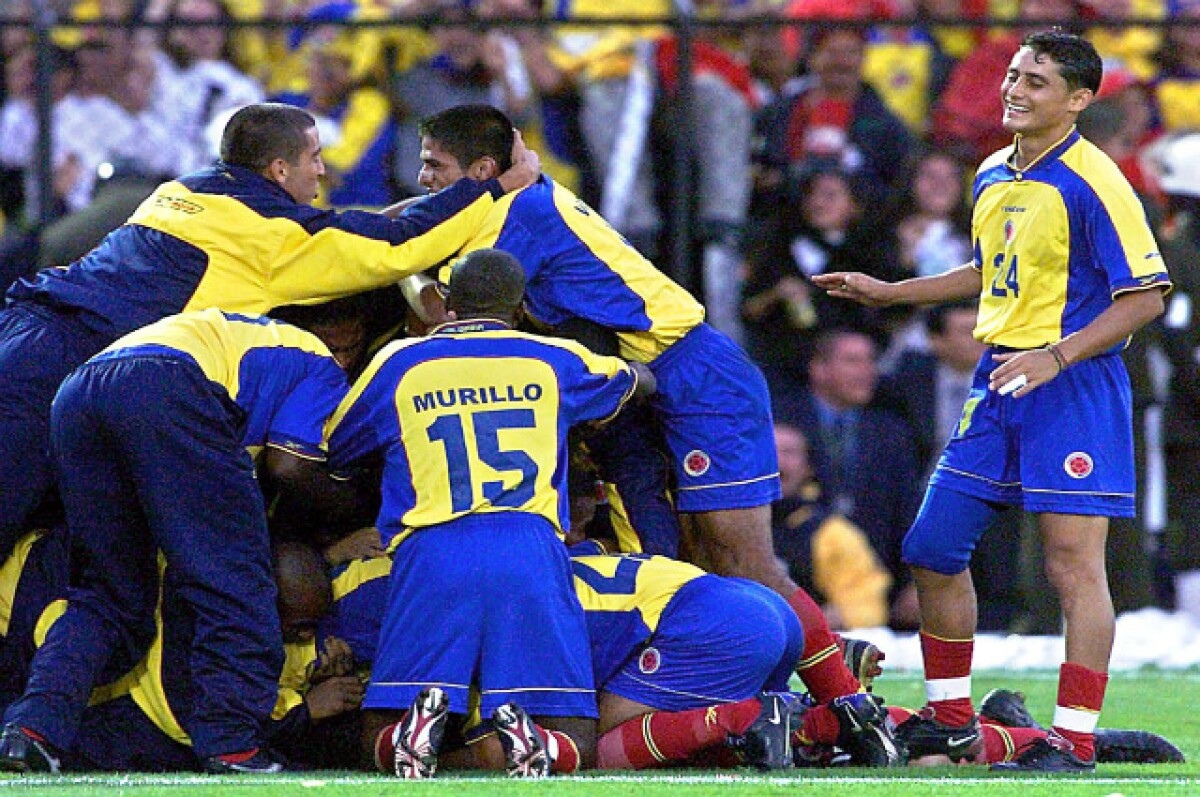 310287_colombia_copa_america_2001_afp_090419_e.jpg
