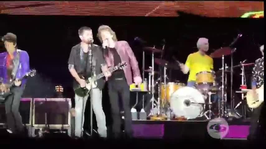 ¿Se deben seguir realizando conciertos en los estadios? Esto dicen los expertos
