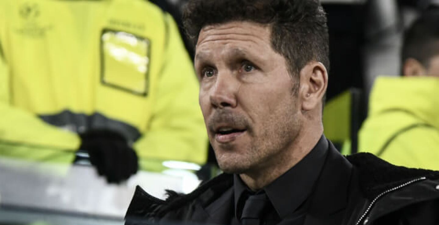 317907_Diego Simeone