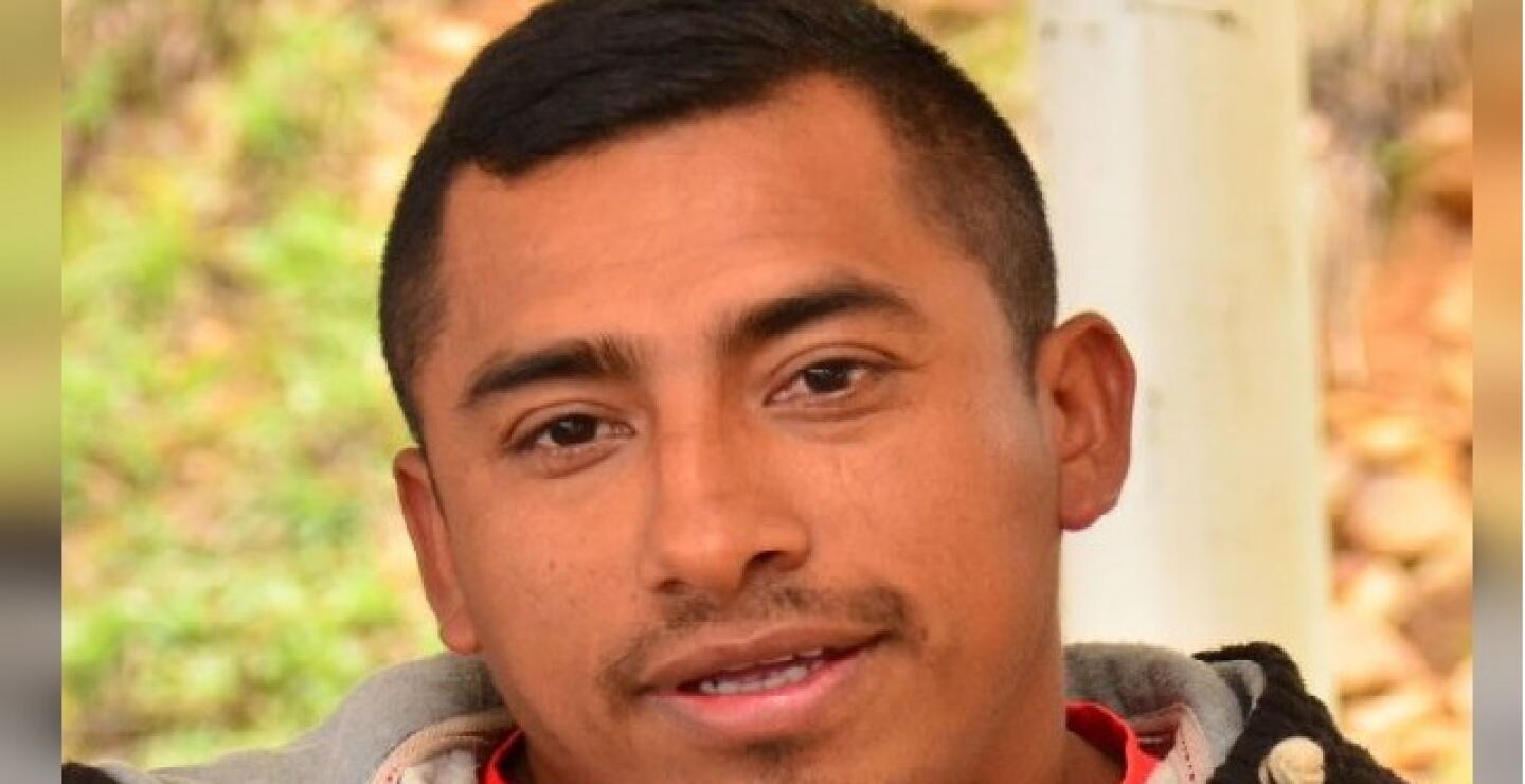 excombatiente_0.jpeg