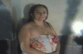 272066_Foto: Cortesía.